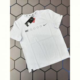 Футболка Alex Clothes 13187 white