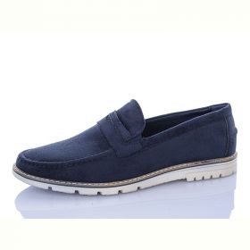 Туфли Desay WD2120-86 Туфли Desay WD2120-86