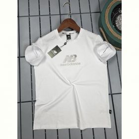 Футболка Hous Of Timur HT2114 white