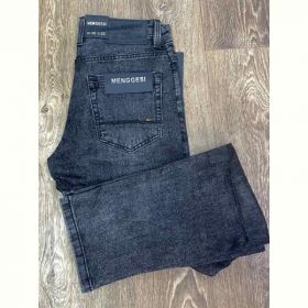 Джинсы Maxim Jeans 25036 grey