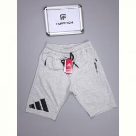 Шорты Hous Of Timur HT2013 l.grey