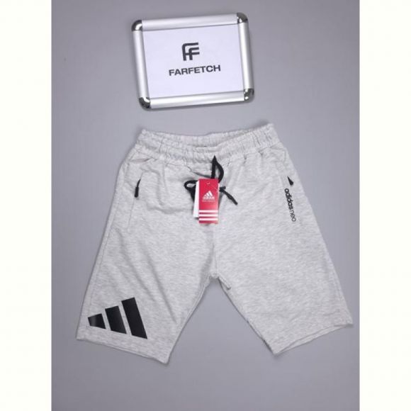 Шорты Hous Of Timur HT2013 l.grey Шорты Hous Of Timur HT2013 l.grey