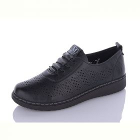 Туфли Hangao M3372-1