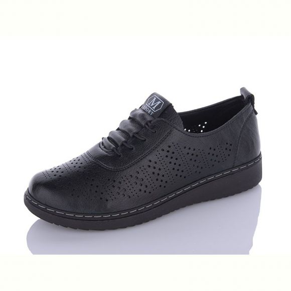 Туфли Hangao M3372-1