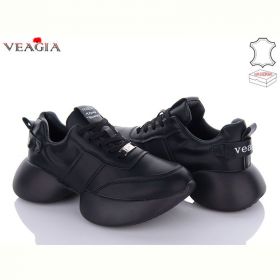 Кроссовки Veagia F897-1