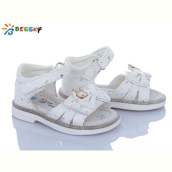Босоножки Bessky BL3758-1S