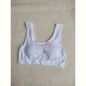 Топ Disneyopt D2171PB14 mix (2XL)