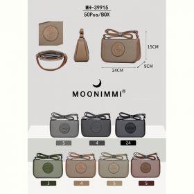 Сумка Moonimmi FMA-MH39915