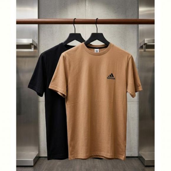 Футболка Style M.Clothes SM170 black Футболка Style M.Clothes SM170 black