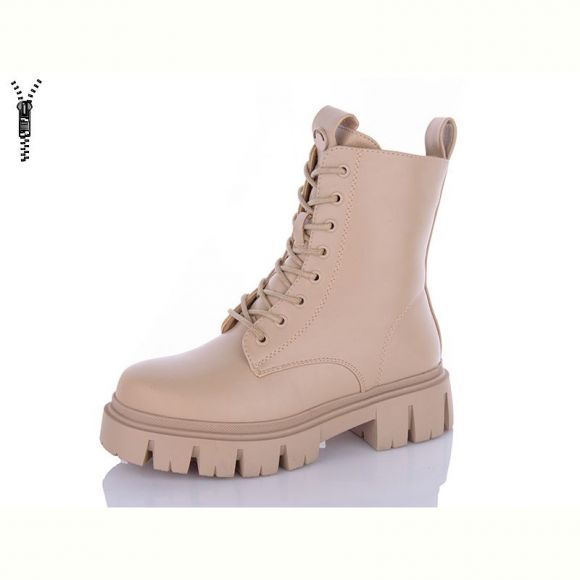 Ботинки I.Trendy B3115-10