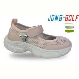 Слипоны Jong-Golf C11786-8