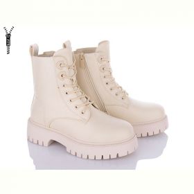 Ботинки I.Trendy B8725-1 Ботинки I.Trendy B8725-1