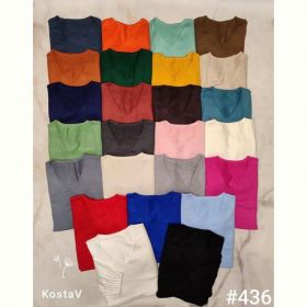 Американка Kosta 436 mix Американка Kosta 436 mix