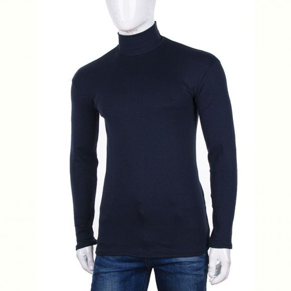 Гольф Banko AG03 navy Гольф Banko AG03 navy