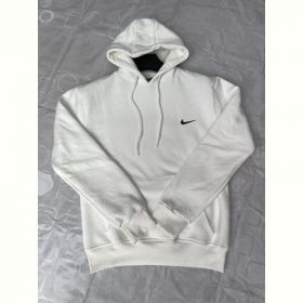 Худи Dogan DG135 white