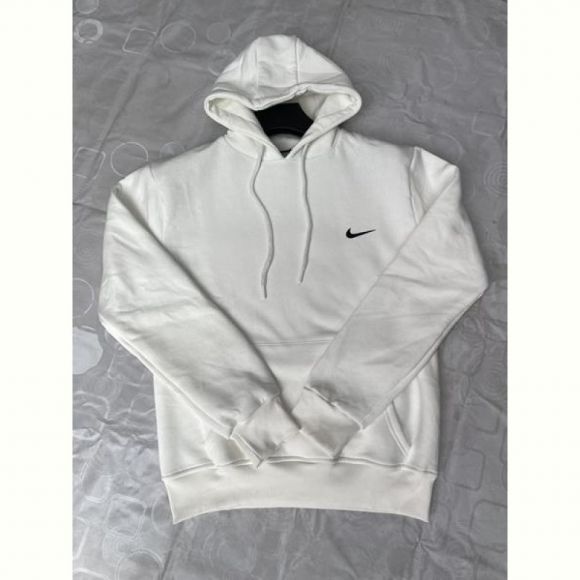 Худи Dogan DG135 white Худи Dogan DG135 white