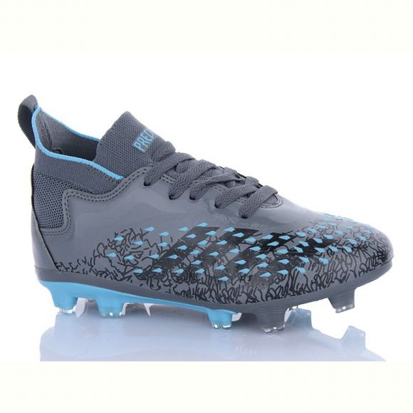 Спорт Caroc 265B