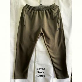 Штаны спорт Minh MH1255 khaki Штаны спорт Minh MH1255 khaki