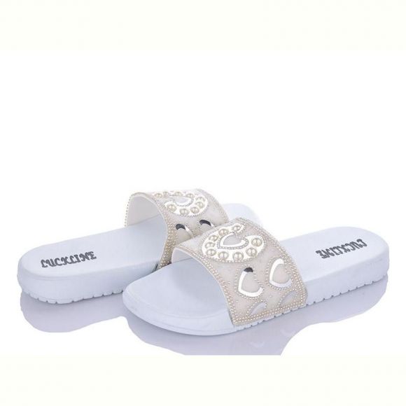 Шлепанцы Xifa 001X-7018-377 Шлепанцы Xifa 001X-7018-377