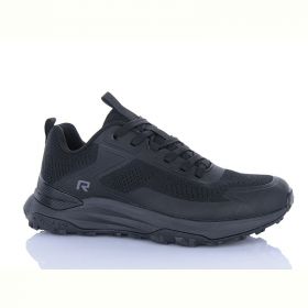Кроссовки Difeno F1410-101 Кроссовки Difeno F1410-101
