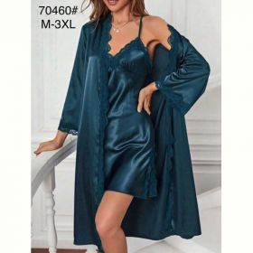 Комплект Fili Wear 70460 blue Комплект Fili Wear 70460 blue