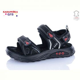 Босоножки Tfd R828-2