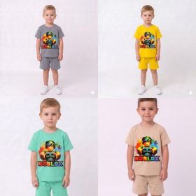 Костюм Meloria ML6436 mint Костюм Meloria ML6436 mint