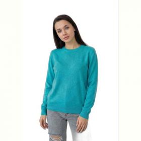 Свитер FSN 2563 l.blue Свитер FSN 2563 l.blue