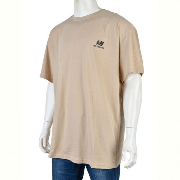 Футболка Textile 835М beige