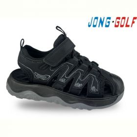 Босоножки Jong-Golf C20652-0 Босоножки Jong-Golf C20652-0