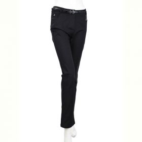 Брюки Obuv OK2 1920 black (08954) Брюки Obuv OK2 1920 black (08954)