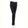 Брюки Obuv OK2 1920 black (08954) Брюки Obuv OK2 1920 black (08954)