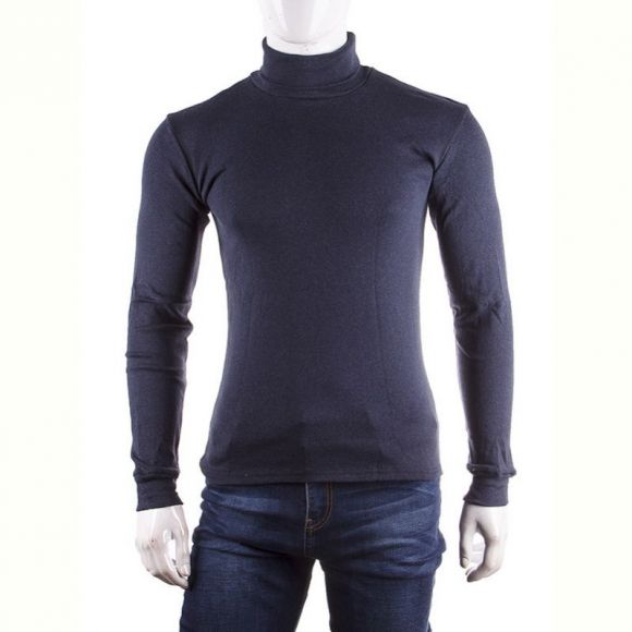 Гольф Viola G54 navy (3XL)