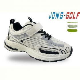 Кроссовки Jong-Golf C11723-6 Кроссовки Jong-Golf C11723-6