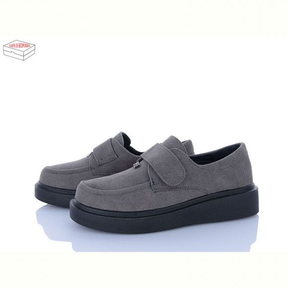 Туфли Suba D310-7 Туфли Suba D310-7