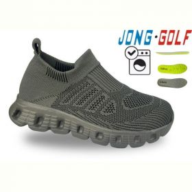 Кроссовки Jong-Golf C11804-5