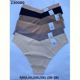 Трусы Redoor Z30080 mix