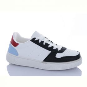 Кроссовки Xifa XF01-0217-1 Кроссовки Xifa XF01-0217-1