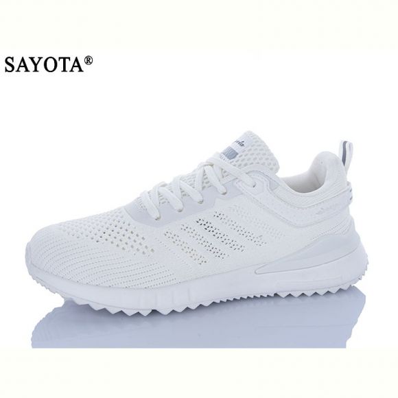 Кроссовки Sayota S521-5