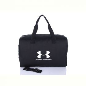 Сумка Silverbag 3-2 black