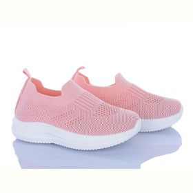 Кроссовки Xifa kids 571-014B Кроссовки Xifa kids 571-014B