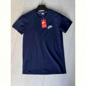 Футболка Annet AZ-19 blue Футболка Annet AZ-19 blue