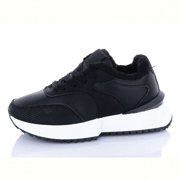 Кроссовки OkShoes B922-1 Кроссовки OkShoes B922-1
