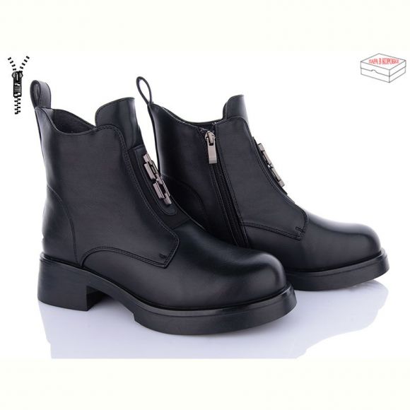 Ботинки Girnaive A2710 Ботинки Girnaive A2710