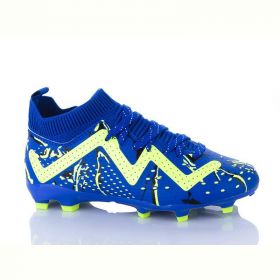 Спорт Demax D2330-19H Спорт Demax D2330-19H