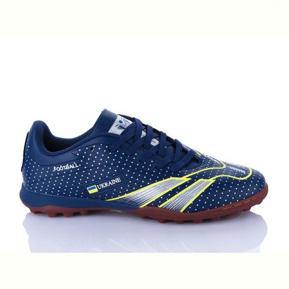 Спорт Demax A2331-8S