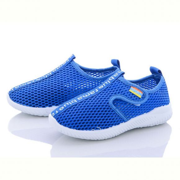 Кроссовки Blue Rama K401-1 Кроссовки Blue Rama K401-1