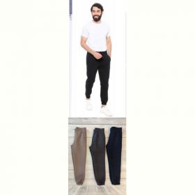 Штаны спорт Annet YT-S8628 navy Штаны спорт Annet YT-S8628 navy