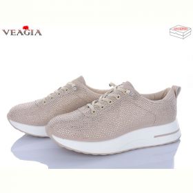 Кроссовки Veagia 5005-2