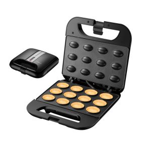 Портативная орешница Flipmart FMA-SK-08068
